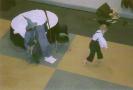 gal/Pics - Otakon 2004/_thb_Dancing-Hobbit.jpg